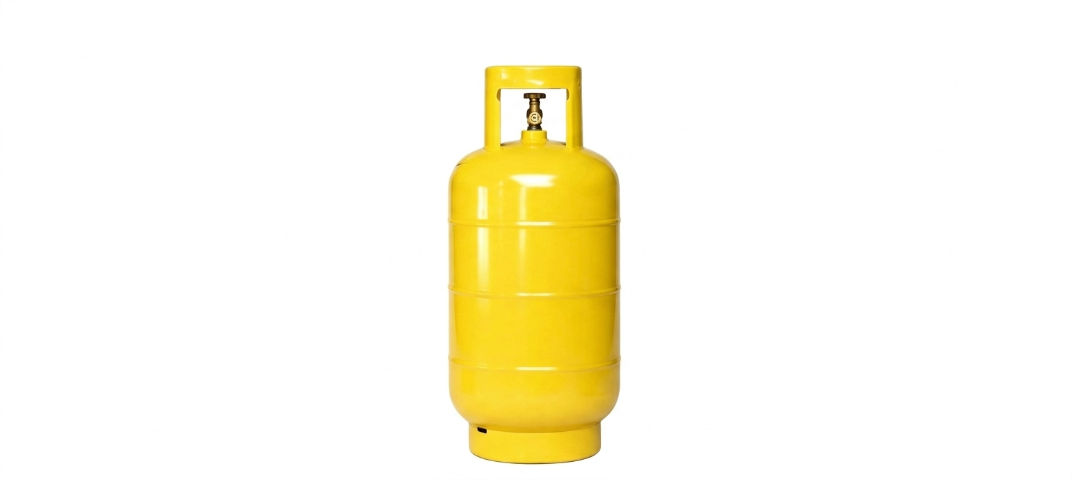15 KG (30 libras)