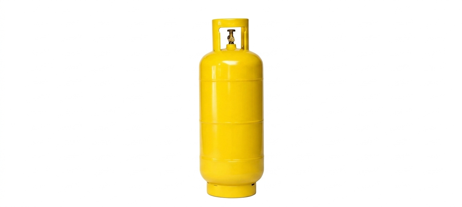 18 KG (40 libras)