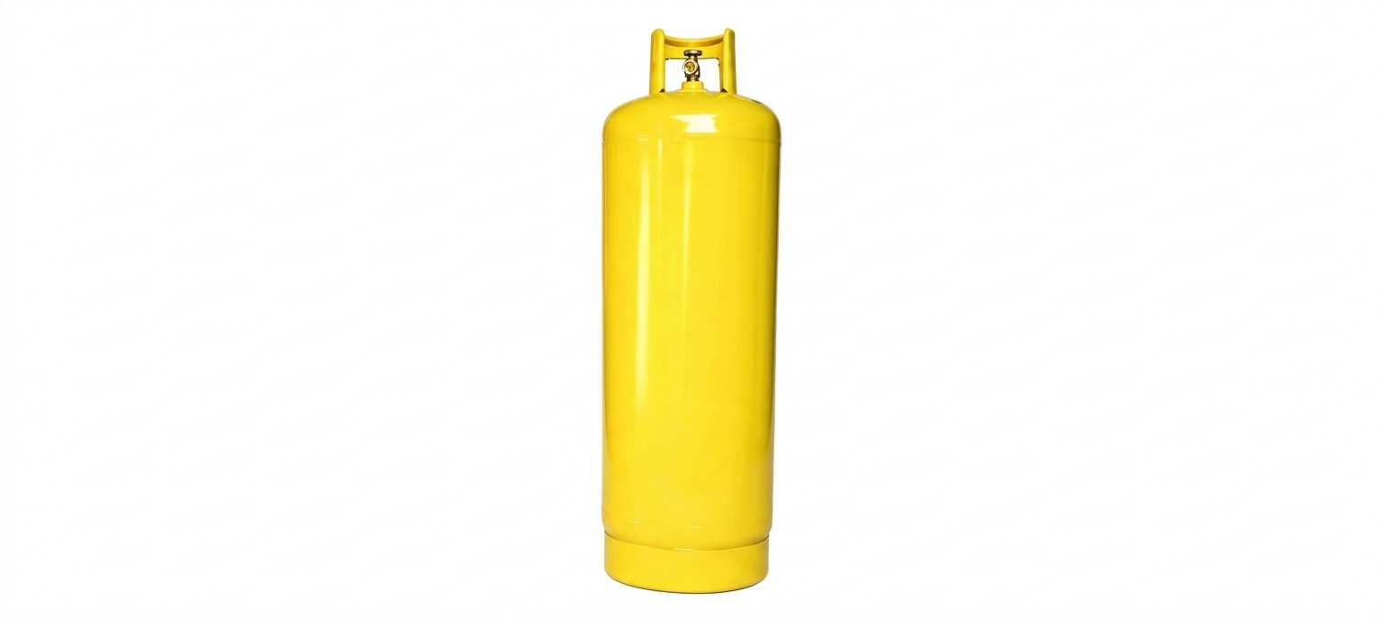 45 KG (100 libras)