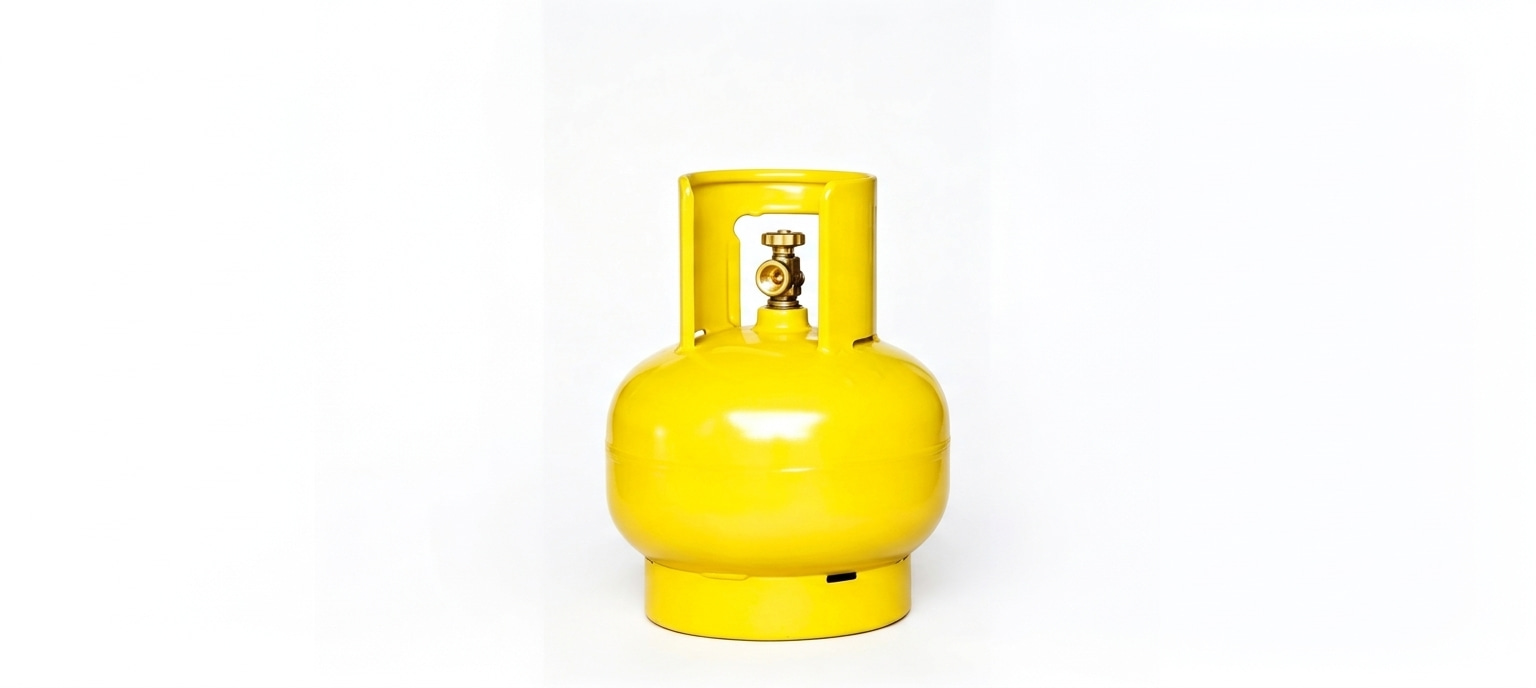 5 KG (10 libras)