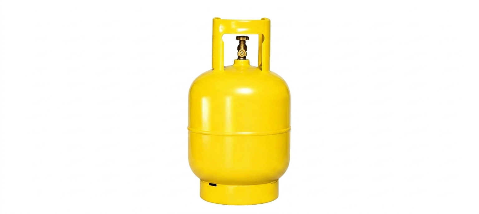 9 KG (20 libras)