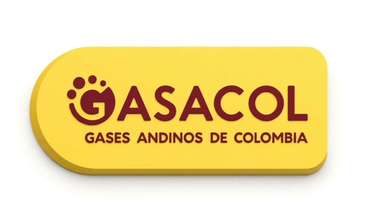 Log gasa