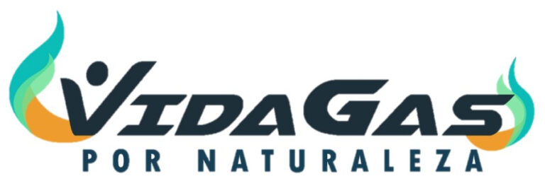 VIDAGAS
