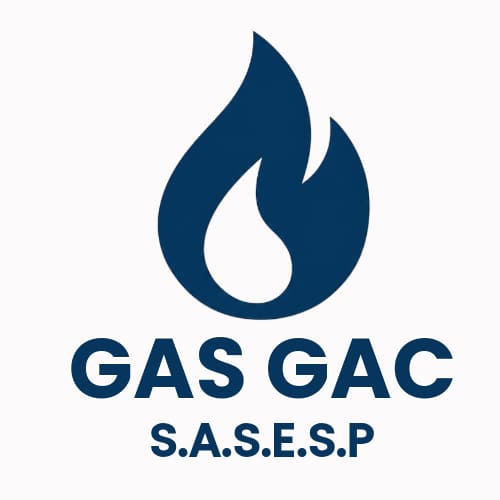 gas.
