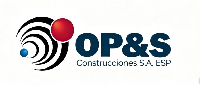 opys